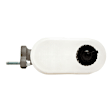 BMC-40075 Brake Master Cylinder