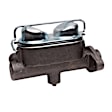 BMC-42015 Brake Master Cylinder
