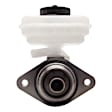 BMC-42027 Brake Master Cylinder
