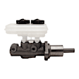 BMC-42027 Brake Master Cylinder