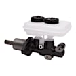BMC-42027 Brake Master Cylinder
