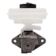 BMC-42027 Brake Master Cylinder