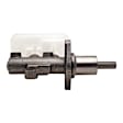 BMC-42027 Brake Master Cylinder