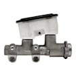 BMC-45006 Brake Master Cylinder