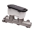 BMC-45006 Brake Master Cylinder