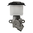 BMC-45006 Brake Master Cylinder