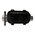BMC-45006 Brake Master Cylinder