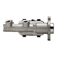 BMC-45006 Brake Master Cylinder