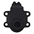 BMC-45012 Brake Master Cylinder