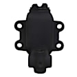BMC-45012 Brake Master Cylinder