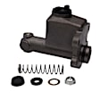 BMC-45012 Brake Master Cylinder