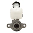 BMC-45018 Brake Master Cylinder