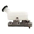 BMC-45018 Brake Master Cylinder