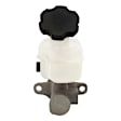 BMC-45018 Brake Master Cylinder