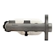 BMC-45018 Brake Master Cylinder