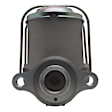 BMC-46003 Brake Master Cylinder