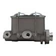 BMC-46003 Brake Master Cylinder