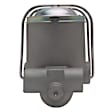 BMC-46003 Brake Master Cylinder