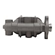 BMC-46003 Brake Master Cylinder