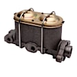 BMC-46003 Brake Master Cylinder