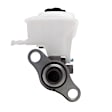 BMC-46022 Brake Master Cylinder