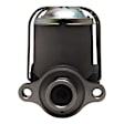 BMC-47036 Brake Master Cylinder