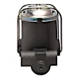 BMC-47036 Brake Master Cylinder