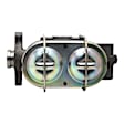 BMC-47036 Brake Master Cylinder