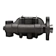 BMC-47036 Brake Master Cylinder