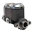 BMC-47036 Brake Master Cylinder