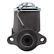 BMC-47037 Brake Master Cylinder