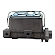 BMC-47037 Brake Master Cylinder