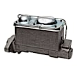 BMC-47037 Brake Master Cylinder