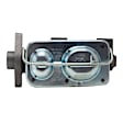 BMC-47037 Brake Master Cylinder