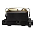 1995 Chevrolet G20 - Brake Master Cylinder, DIESEL