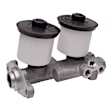BMC-47060 Brake Master Cylinder