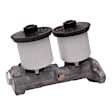 BMC-47060 Brake Master Cylinder