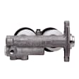 BMC-47060 Brake Master Cylinder
