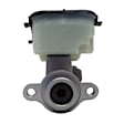 BMC-47065 Brake Master Cylinder