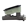 BMC-47065 Brake Master Cylinder