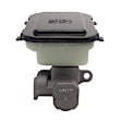 BMC-47065 Brake Master Cylinder
