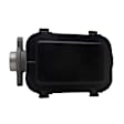 BMC-47065 Brake Master Cylinder