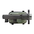 BMC-47065 Brake Master Cylinder
