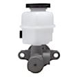 BMC-47083 Brake Master Cylinder