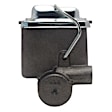 BMC-47145 Brake Master Cylinder