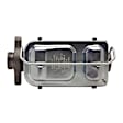 BMC-47145 Brake Master Cylinder