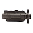 BMC-47145 Brake Master Cylinder