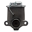 BMC-47145 Brake Master Cylinder
