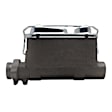 BMC-47145 Brake Master Cylinder