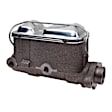 BMC-47145 Brake Master Cylinder